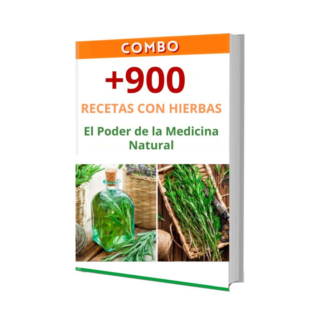 El-Poder-de-la-Medicina-Natural